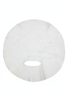 Masque facial coréen OEM ODM sur mesure avec ingrédients personnalisés - Product Image 3