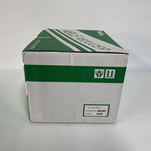 เซอร์โวมอเตอร์ NIDEC-SHIMPO VRXF-SE-K-28HF24 AC 380V ส่วนประกอบอุตสาหกรรมทนทาน16A ผลิตจากญี่ปุ่น - Product Image 3