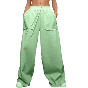 Best Selling Custom Yoga Gym Wear for Women Compression <b>Tights</b> Tie Dye Woman Leggings Solid Pattern - Product Image 6
