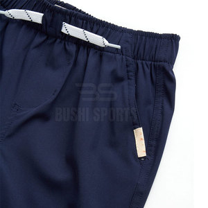 Everyday Made In Pakistan Golf Uniform Premium Golf Uniform Soft Texture Fabric With Relaxed Fit Design - Product Image 5