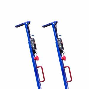 AUSAVINA Lightweight <b>Securing</b> <b>Bar</b> Model ABSB180 - Product Image 3