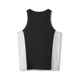 Débardeur sans manches pour hommes, idéal pour la gym, la boxe, le karaté, l'entraînement, le fitness, la musculation, respirant, vêtement de sport - Product Image 4