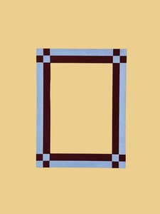 Indian Manufacturers of Resin and MDF Wood Photo <b>Frame</b> With Resin Chips Picture <b>Frame</b> by Axiom Home Accents - Product Image 2