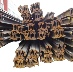 Chatarra de Acero Pesado de Alta Calidad HMS 1 y HMS 2 para la Fundición - Product Image 3