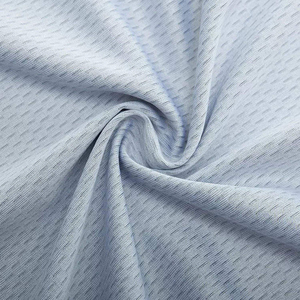 Sudadera con Capucha Unisex de Manga Larga para Pesca, Deporte al Aire Libre, Impresión por Transferencia de Calor, Absorbe la Humedad, UPF 50, Diseño Sólido, Secado Rápido - Product Image 6