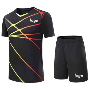 Pantalones Cortos de Tenis de Lujo para Hombre, Diseño Personalizado, Impresión Digital, Edición Especial, Ropa Deportiva Premium, Uniforme de Tenis - Product Image 1