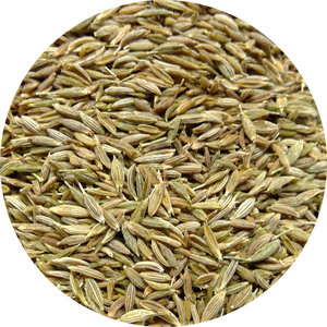 เมล็ดยี่หร่าธรรมชาติสำหรับผู้ซื้อนำเข้าส่วนผสมอาหาร กลิ่นหอมสะอาด บริสุทธิ์สูง พร้อมส่งออก - Product Image 4
