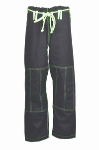 Uniforme de Karate para Hombre de Buena Calidad, Totalmente Personalizado, de Alta Gama, Antiarrugas, con Alta Calidad - Product Image 6