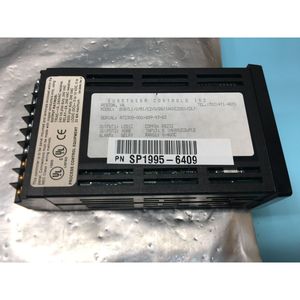 EUROTHERM 808/L1/0/R1/C2/0/QS/(AKHC205)/CE - Équipements et pièces semi-conductrices d'occasion fiables à l'échelle mondiale - Product Image 3
