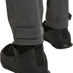 Reflective Windbreaker Pants <b>Men</b> Nylon Waterproof Rain <b>Trouser</b> <b>Lightweight</b> Nylon Pant <b>Men's</b> Made In Pakistan - Product Image 5