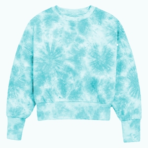 Pull en maille chaud pour homme, col épais, en fausse fourrure de vison dorée, idéal pour l'hiver - Product Image 3