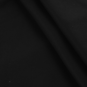 Pantalones cargo de mujer de corte regular, pantalones de chándal acampanados lisos para mujer, venta al por mayor, personalizados, cómodos, de algodón de alto gramaje - Product Image 5