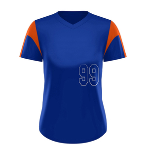 Nouvelle Arrivée 2026 – Ensembles d'uniformes de baseball pour hommes de haute qualité, les plus vendus, respirants, 100 % polyester, fabriqués au Pakistan - Product Image 4
