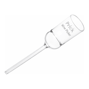 Entonnoir Corning pour PYREX avec disque filtrant en verre borosilicaté et céramique pour la filtration des échantillons corrosifs - Product Image 2