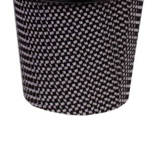 Vasos de Café Desechables Ecológicos, Venta al por Mayor en Pakistán, Alta Calidad, OEM, ODM, Biodegradables - Product Image 2