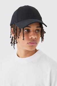 New Style High Quality <b>Summer</b> Cotton Polyester Baseball <b>Cap</b> 3D Embroidery Logo 6 Panel Baseball <b>Cap</b> for Sale - Product Image 2