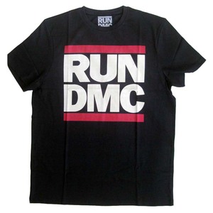 Camiseta de cuello redondo de diseño personalizado para hombre, camiseta promocional de estilo Vintage de algodón 100% con logotipo liso, técnica lavada de talla grande - Product Image 2