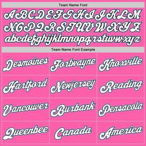 Nueva Camiseta de Baloncesto Ligera, Absorbente de Humedad, Uniforme Deportivo con Logotipo Personalizado, Ropa de Equipo para Jugadores Profesionales - Product Image 6