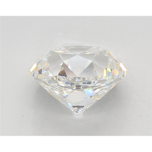 Diamante CVD Cultivado en Laboratorio con Certificación IGI, Corte Europeo de 4.10 CT, EX-VG, Color D, para Joyería, Anillo, Colgante (Piedra Certificada) - Product Image 4