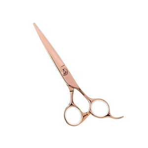 Tijeras de Peluquería Profesionales para Salón de Belleza, Tijeras de Peluquero de la Mejor Calidad - Product Image 1