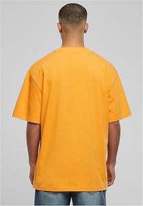 เสื้อยืดผู้ชายสั่งทำพิเศษ 180 GSM ผ้าฝ้ายผสมโพลีเอสเตอร์ คอกลม ทรงปกติ แขนสั้น ขายส่ง - Product Image 6