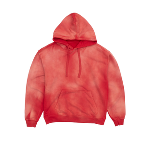 Sudadera con Capucha de Cachemira al por Mayor, Suéter de Invierno Tejido para Mujer, Sudadera con Capucha de Lana Merino con Cordón Ajustable - Product Image 1