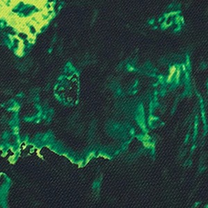 Jersey de Motocross Unisex 100% Poliéster, Ropa Deportiva Personalizada al por Mayor con Nombre de Equipo de Carreras y MTB Impreso para Adultos - Product Image 3