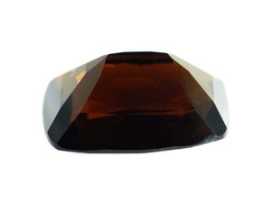 Turmalina natural, piedra preciosa suelta para la fabricación de joyas, anillos, colgantes, colección de joyería fina - Product Image 2