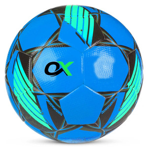 Balones de Fútbol Oxva Industries 2024, 32 Paneles, Material de Textura PU, Unión Térmica, Ligeros, Disponibles - Product Image 4