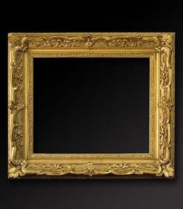 กรอบรูปทองเหลืองดีไซน์เนอร์ กรอบรูปทองเหลืองตกแต่ง กรอบรูปตั้งโต๊ะทองเหลืองพรีเมียม กรอบรูปติดผนังทองเหลือง กรอบรูปสั่งทำพิเศษ - Product Image 3