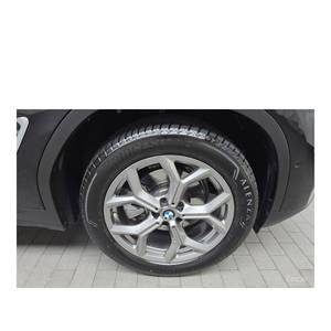 รถยนต์ BMW X3 XDrive 20i ปี 2022 เกียร์อัตโนมัติ ระยะทาง 65,433 กม. พวงมาลัยซ้าย กล้องมองหลัง รับประกัน 5 ปี 65,433 กม. - Product Image 5