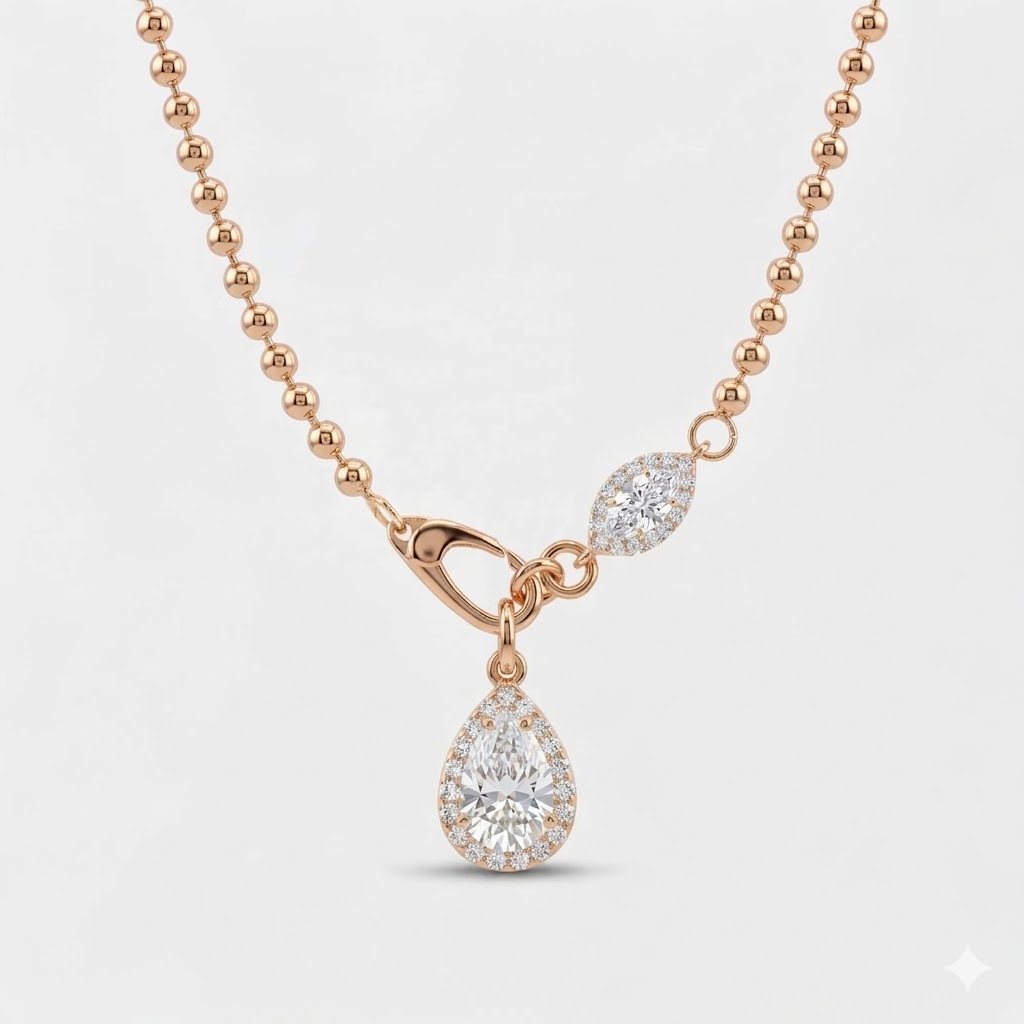 Rose d'or