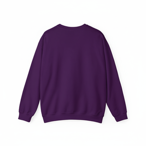 Suéter Unisex de Manga Larga con Cuello Acanalado, Venta al Por Mayor Directa de Fábrica - Product Image 3