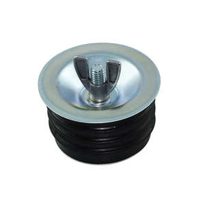 Suministro al por Mayor de Selladores de Tuberías Industriales de Grado Premium, Tapones de Expansión para Pruebas de Presión de Tres Pulgadas de Diámetro - Product Image 2