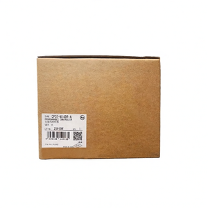 Contrôleur PLC CP2E-N14DR-A Gold Seller, pilote de serveur, neuf et original, disponible immédiatement - Product Image 1