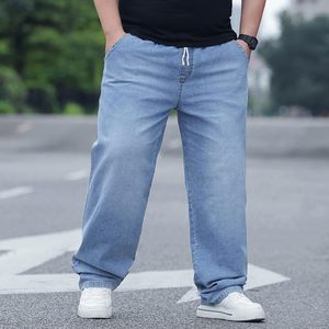 Jeans de Mezclilla para Hombre, Corte Recto, Lavado a la Piedra, Cintura Media, Corte Regular, Algodón, Estilo Vintage, Ecológicos, para Primavera, Otoño e Invierno - Product Image 6