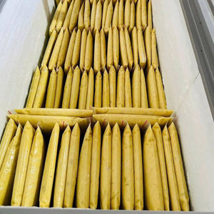 Pulpa de Durian Congelada en Oferta - Dulce y Natural Sin Aditivos - Product Image 6