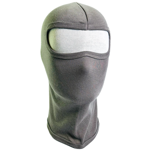 Balaclava de sport personnalisée pour adulte, disponible dans toutes les couleurs et tous les motifs, idéale pour le cyclisme hivernal 2026 - Product Image 2
