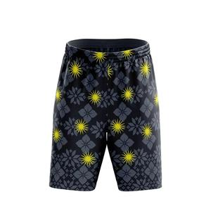 Camisetas de Fútbol 7v7 Transpirables, Construcción de Poliéster y Spandex, Zonas de Ventilación de Malla 3D para Máximo Flujo de Aire - Product Image 6