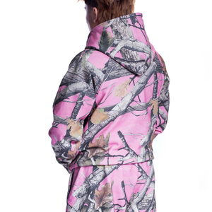Tissu durable pour l'entraînement sportif et la remise en forme, tenue personnalisée par sublimation, vêtements légers, survêtements imprimés pour hommes, design moderne - Product Image 3