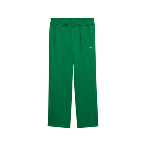 Mens Track Pants Casual Sports <b>Trousers</b> <b>Elastic</b> <b>Waist</b> Breathable Lightweight Training Running Daily Wear Bottom PantsMens Track - Product Image 3