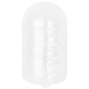 Juego de 25 Adornos Navideños, Bolas de Plástico Transparente de 3.94 Pulgadas y Adornos para Árbol - Product Image 5
