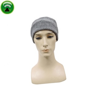 Accesorios utdoor leece icrofleece Head Ear warmer cap - Product Image 2