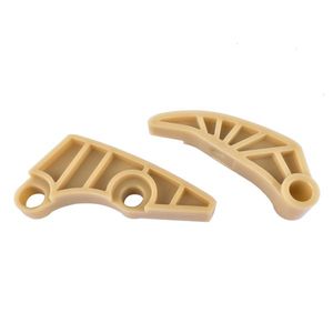 Timing Chain Kit Accessories for Chrysler for Dodge for <b>RAM</b> Jeep Compass Renegade Cherokee 2.4L Fits 2014-2022 Models Part - Product Image 6