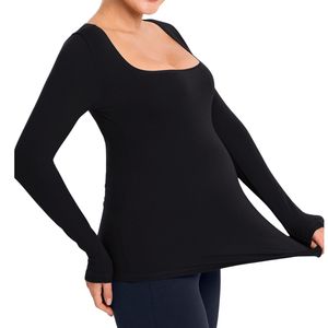 Vestido de Lactancia Personalizado al por Mayor, Nuevo Diseño, Liso, Talla Grande, Camiseta sin Mangas para Maternidad, para Mujeres Embarazadas - Product Image 2