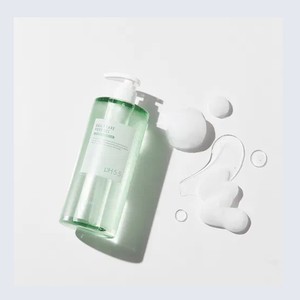 โฟมล้างหน้าสูตรอ่อนโยน Syainpieichi Daily Pure Cleansing Foam ผลิตภัณฑ์ทำความสะอาดผิวหน้า โฟมล้างหน้าอะมิโน - Product Image 5