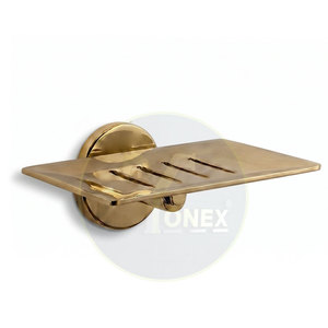 Juego de 5 Accesorios de Baño de Primera Calidad en Oferta Online - Product Image 4