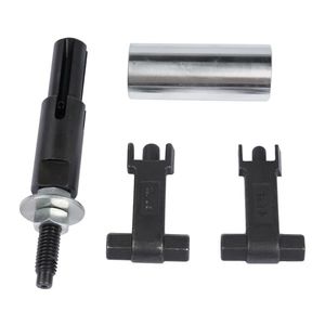 Attrezzi per la rimozione e l'installazione di iniettori GM Duramax 6.6L per iniettori 6778 6779 7222 - Product Image 2
