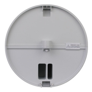 จุดเชื่อมต่อไร้สายภายนอกอาคาร AP8082DN แบบดูอัลแบนด์ 11ac Wave 2 รองรับความหนาแน่นสูง  สถานีฐาน WiFi ระดับองค์กรแบบกิกะบิต - Product Image 3