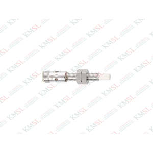Interruptores de sensor inductivo IES236 IFM - Product Image 1